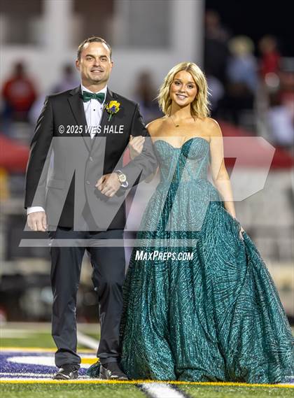 Thumbnail 2 in Germantown @ DeSoto Central photogallery.