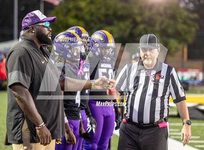 Thumbnail 1 in Germantown @ DeSoto Central photogallery.