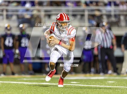 Thumbnail 1 in Germantown @ DeSoto Central photogallery.