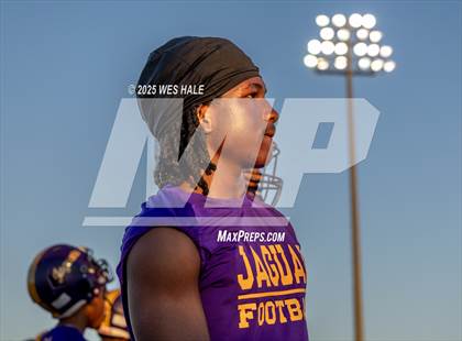 Thumbnail 2 in Germantown @ DeSoto Central photogallery.