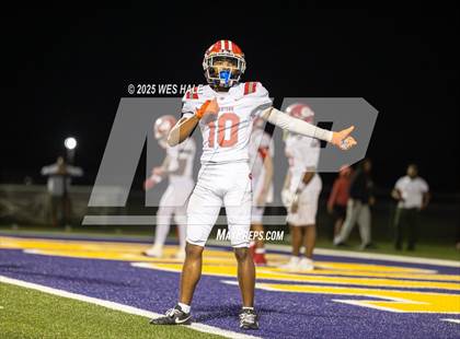 Thumbnail 3 in Germantown @ DeSoto Central photogallery.