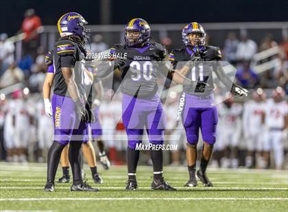 Thumbnail 2 in Germantown @ DeSoto Central photogallery.