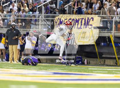 Thumbnail 2 in Germantown @ DeSoto Central photogallery.