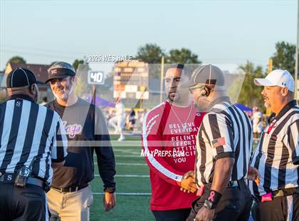 Thumbnail 3 in Germantown @ DeSoto Central photogallery.