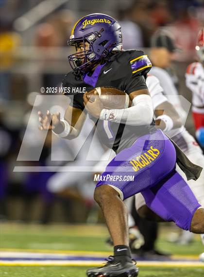 Thumbnail 1 in Germantown @ DeSoto Central photogallery.