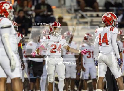 Thumbnail 1 in Germantown @ DeSoto Central photogallery.