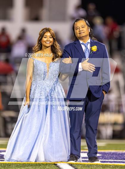 Thumbnail 3 in Germantown @ DeSoto Central photogallery.