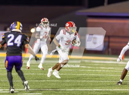 Thumbnail 1 in Germantown @ DeSoto Central photogallery.