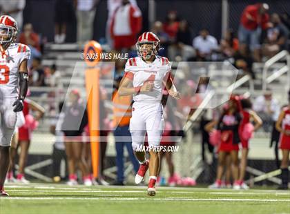 Thumbnail 3 in Germantown @ DeSoto Central photogallery.