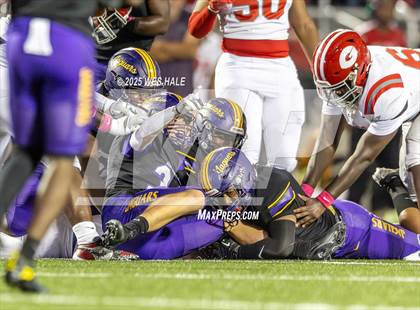 Thumbnail 3 in Germantown @ DeSoto Central photogallery.