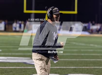 Thumbnail 2 in Germantown @ DeSoto Central photogallery.