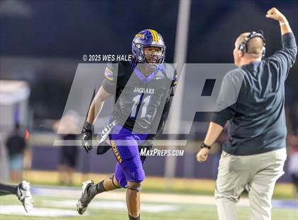 Thumbnail 2 in Germantown @ DeSoto Central photogallery.