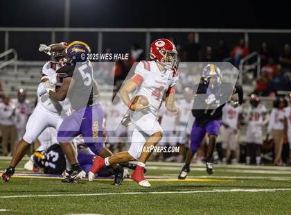 Thumbnail 2 in Germantown @ DeSoto Central photogallery.