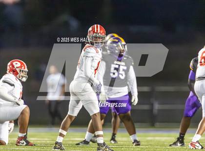 Thumbnail 2 in Germantown @ DeSoto Central photogallery.