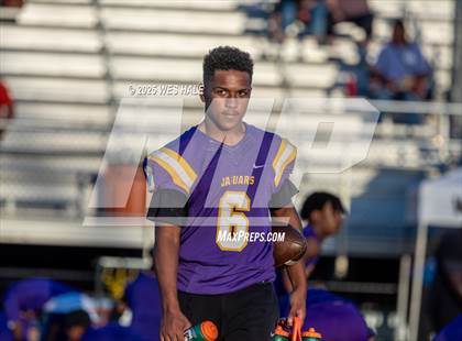 Thumbnail 1 in Germantown @ DeSoto Central photogallery.
