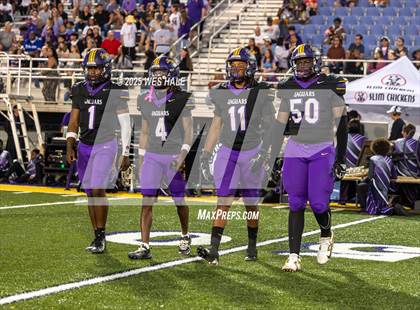 Thumbnail 3 in Germantown @ DeSoto Central photogallery.