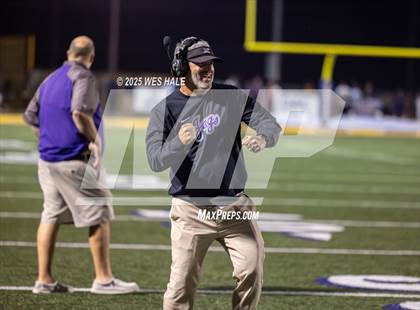 Thumbnail 3 in Germantown @ DeSoto Central photogallery.