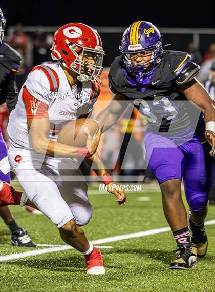 Thumbnail 3 in Germantown @ DeSoto Central photogallery.