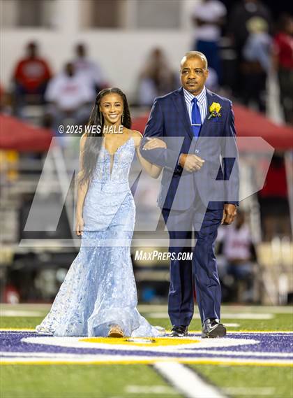 Thumbnail 3 in Germantown @ DeSoto Central photogallery.