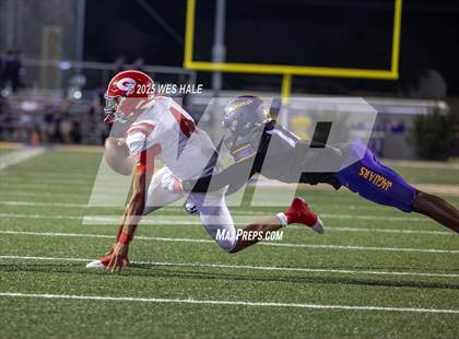 Thumbnail 3 in Germantown @ DeSoto Central photogallery.
