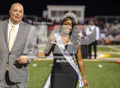 Thumbnail 1 in Germantown @ DeSoto Central photogallery.