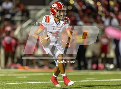Thumbnail 1 in Germantown @ DeSoto Central photogallery.