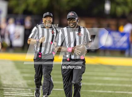 Thumbnail 3 in Germantown @ DeSoto Central photogallery.