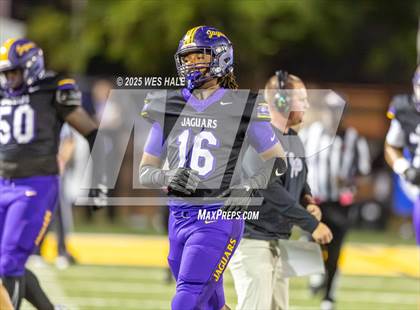 Thumbnail 1 in Germantown @ DeSoto Central photogallery.
