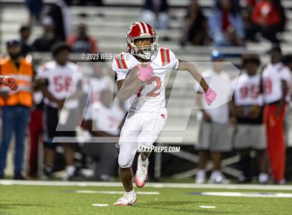 Thumbnail 2 in Germantown @ DeSoto Central photogallery.