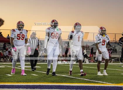 Thumbnail 2 in Germantown @ DeSoto Central photogallery.