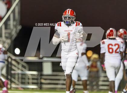 Thumbnail 3 in Germantown @ DeSoto Central photogallery.