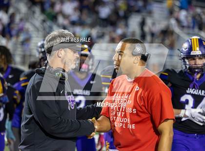 Thumbnail 2 in Germantown @ DeSoto Central photogallery.