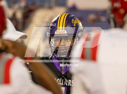 Thumbnail 3 in Germantown @ DeSoto Central photogallery.
