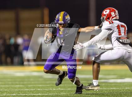 Thumbnail 3 in Germantown @ DeSoto Central photogallery.