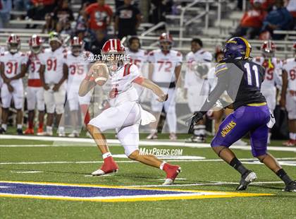Thumbnail 1 in Germantown @ DeSoto Central photogallery.