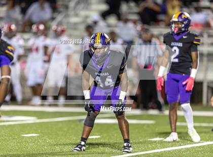 Thumbnail 2 in Germantown @ DeSoto Central photogallery.