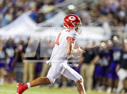 Thumbnail 2 in Germantown @ DeSoto Central photogallery.