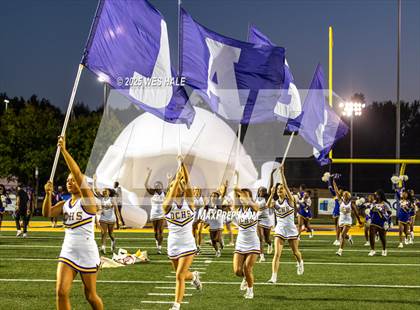Thumbnail 3 in Germantown @ DeSoto Central photogallery.