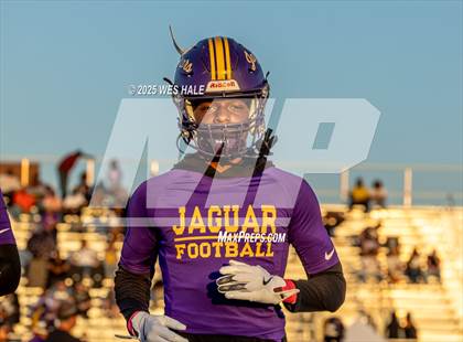 Thumbnail 3 in Germantown @ DeSoto Central photogallery.