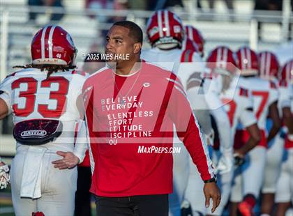 Thumbnail 1 in Germantown @ DeSoto Central photogallery.