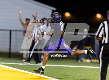 Thumbnail 1 in Germantown @ DeSoto Central photogallery.