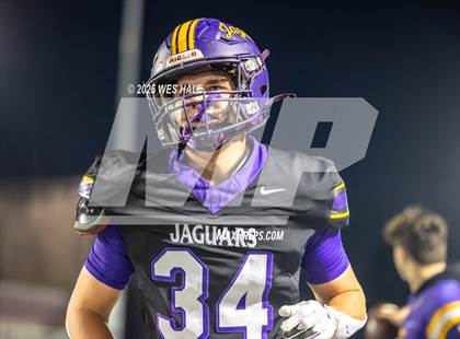Thumbnail 2 in Germantown @ DeSoto Central photogallery.