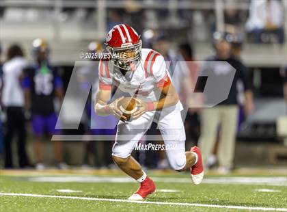 Thumbnail 3 in Germantown @ DeSoto Central photogallery.