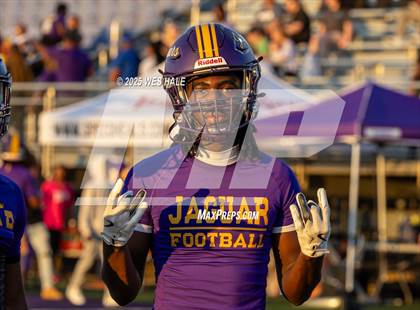 Thumbnail 3 in Germantown @ DeSoto Central photogallery.