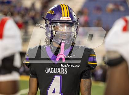 Thumbnail 2 in Germantown @ DeSoto Central photogallery.