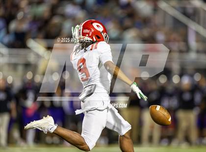 Thumbnail 3 in Germantown @ DeSoto Central photogallery.