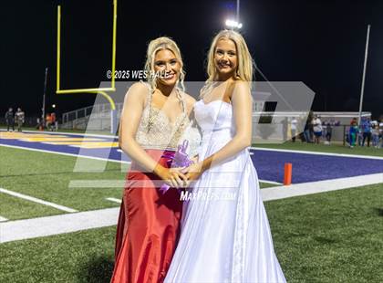Thumbnail 1 in Germantown @ DeSoto Central photogallery.