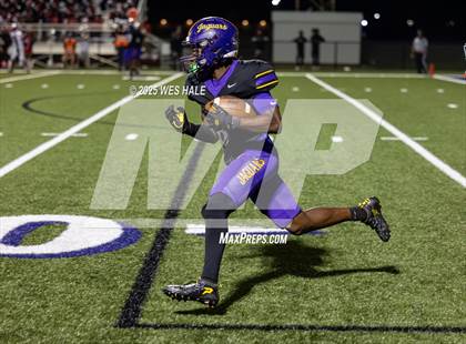 Thumbnail 3 in Germantown @ DeSoto Central photogallery.