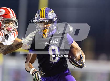 Thumbnail 2 in Germantown @ DeSoto Central photogallery.