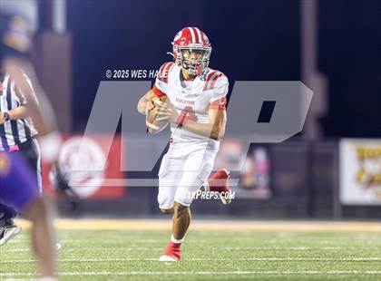 Thumbnail 3 in Germantown @ DeSoto Central photogallery.